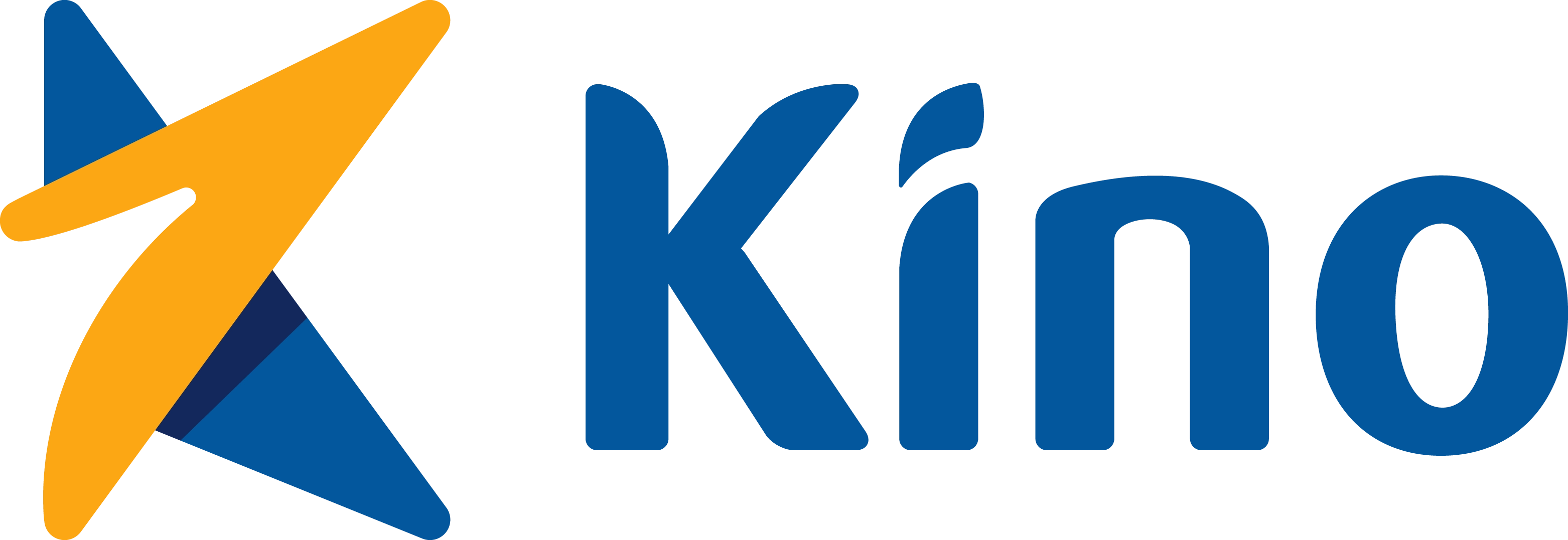 Kino Indonesia